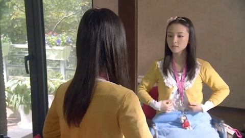 你瞅啥？外星人 视频截图