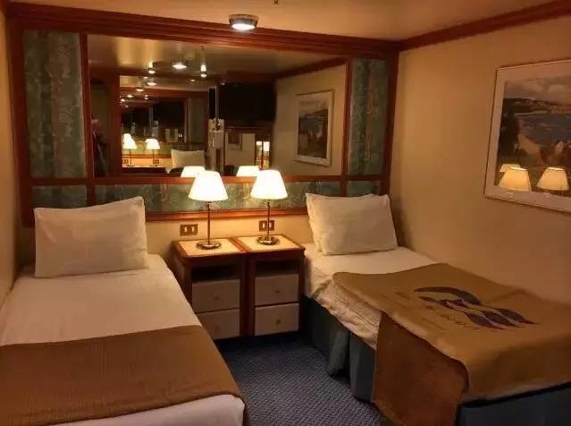 凱旋門 产品图片