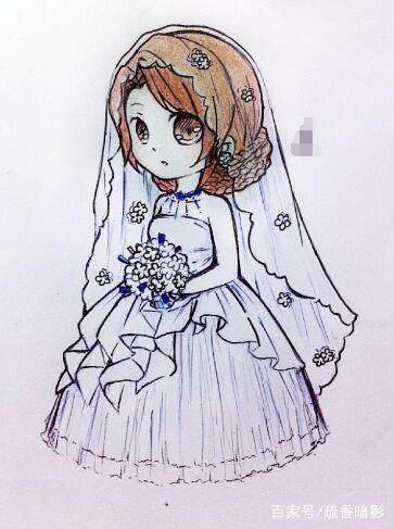 催化劑 视频截图