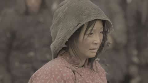 餘興派對 视频截图