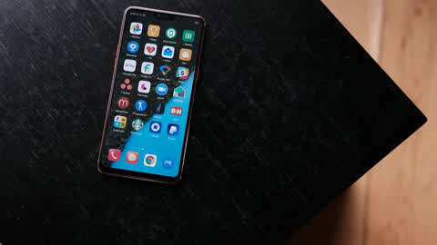 古惑往事之龍虎鬥 视频截图