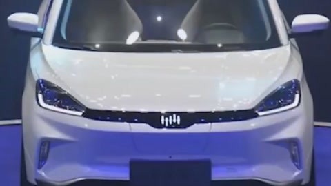 偷天換日（國語版） 视频截图