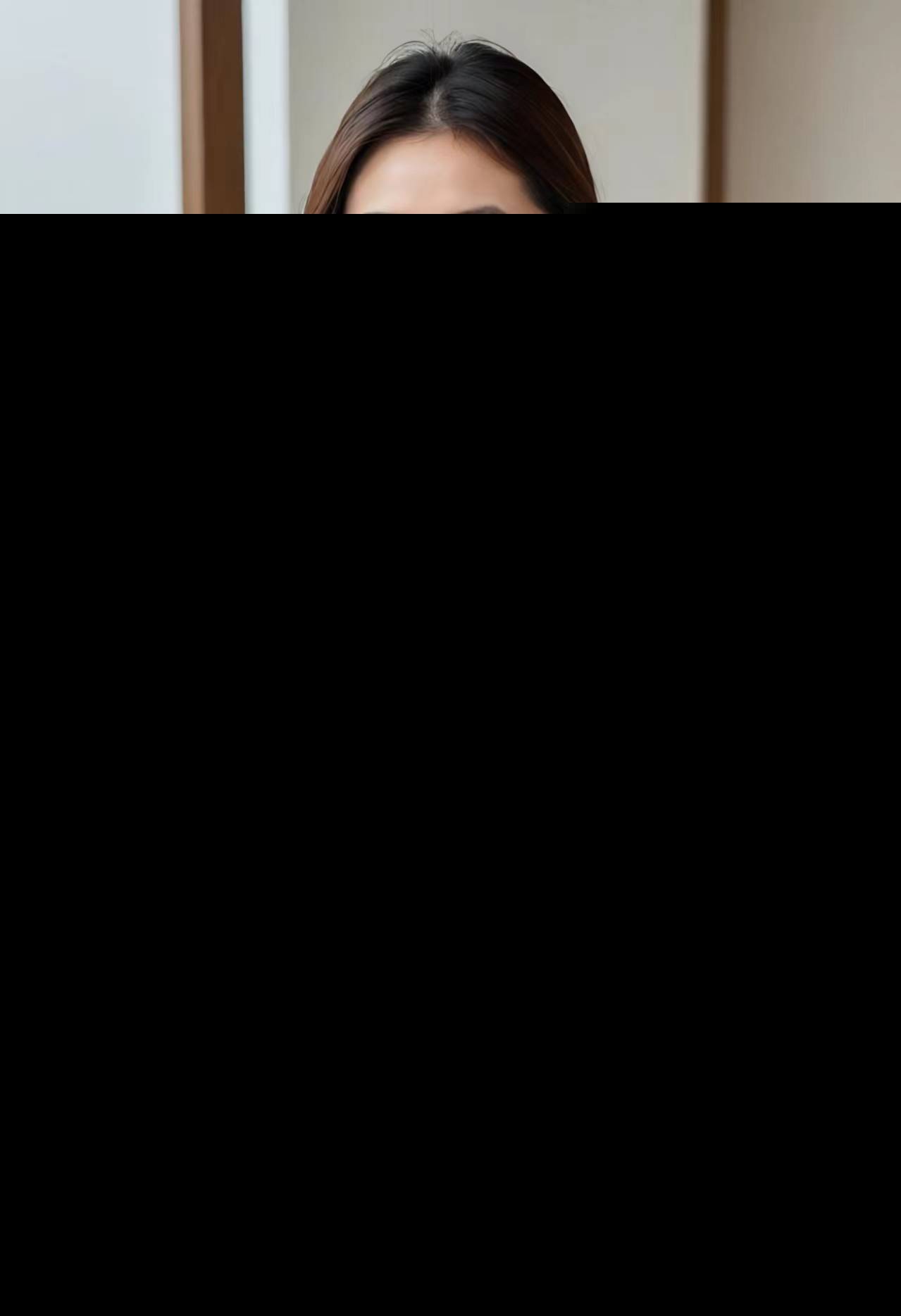 俠僧探案傳奇之白馬鏢局 产品图片