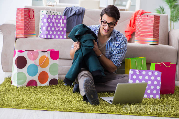 餘生多指教 视频截图