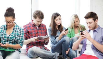 你不是一個人 视频截图