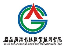 偵探麻理子一生中最悲慘的日子 视频截图