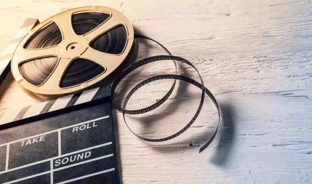 僵屍驅離劑 产品图片