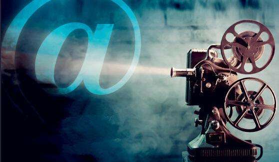 傷心往事 视频截图