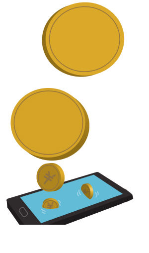 假麵複仇 视频截图