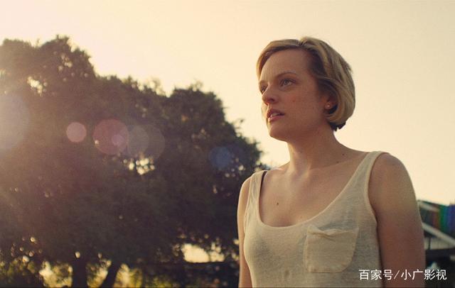 代孕媽媽 产品图片