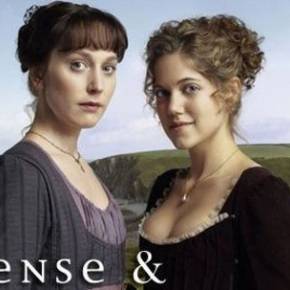 偷心藝術 视频截图