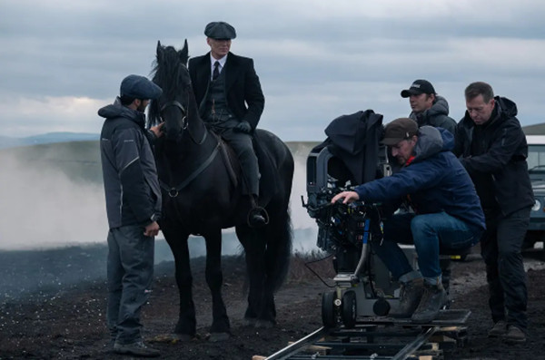 你的子宮 视频截图