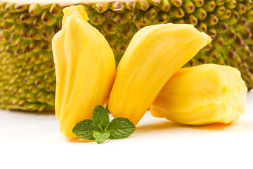 俠路相逢 视频截图