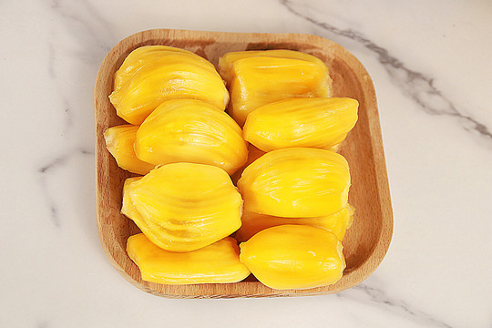 倫敦任務 视频截图