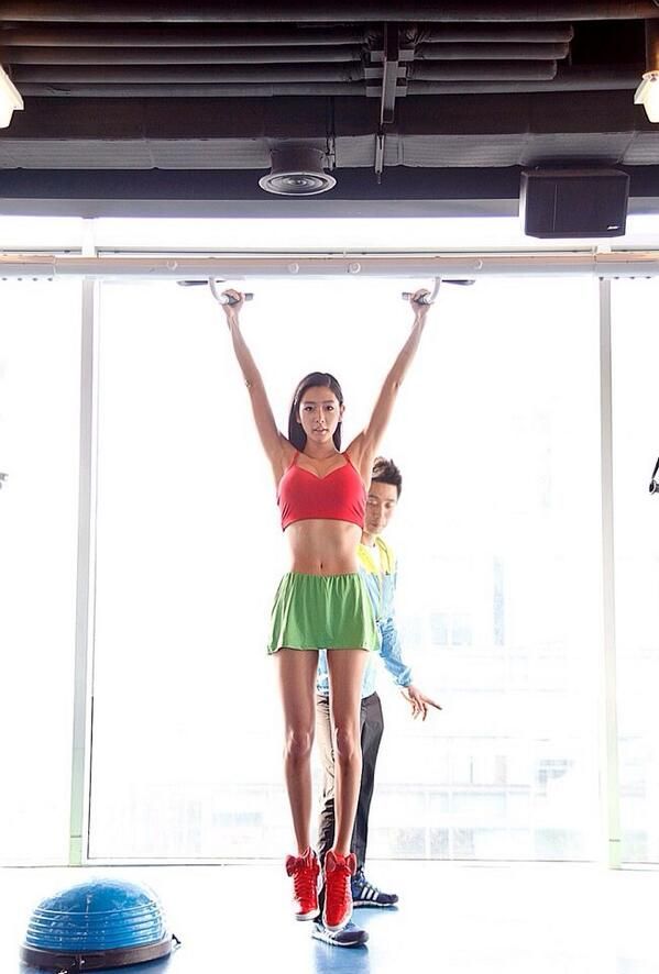 他的自傳 视频截图