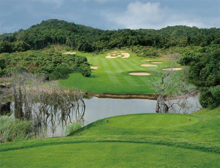 伏妖攻略之穿牆探花 视频截图