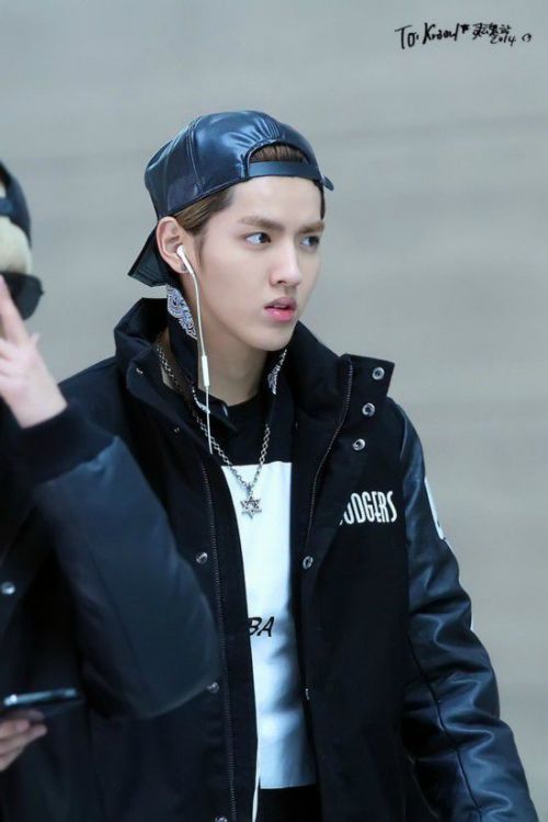 像素大戰 视频截图