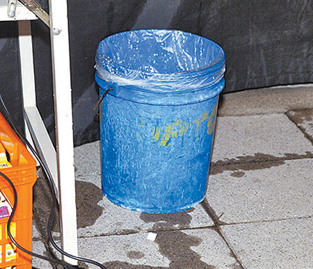 修複體 视频截图