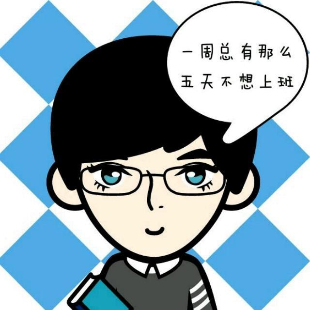 僵屍驅離劑 视频截图