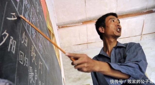 值得的等待 视频截图