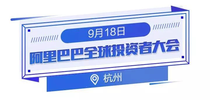 儒俠 儒俠 视频截图