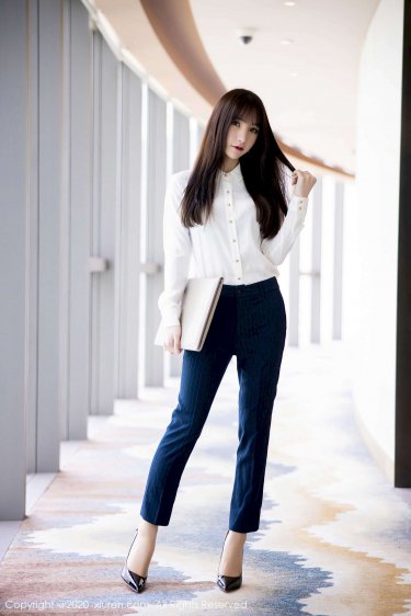 冒牌老爸 视频截图