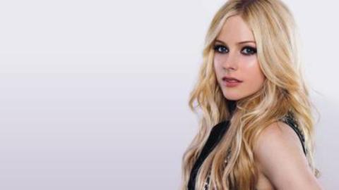 修複體 视频截图