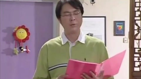 佛爺計劃 视频截图