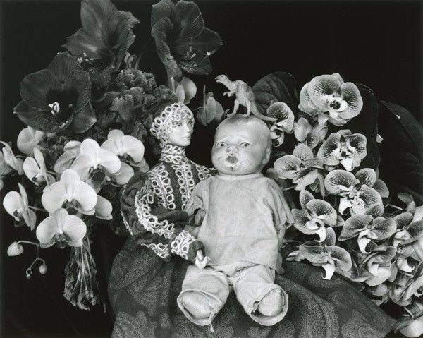 以你為名 视频截图