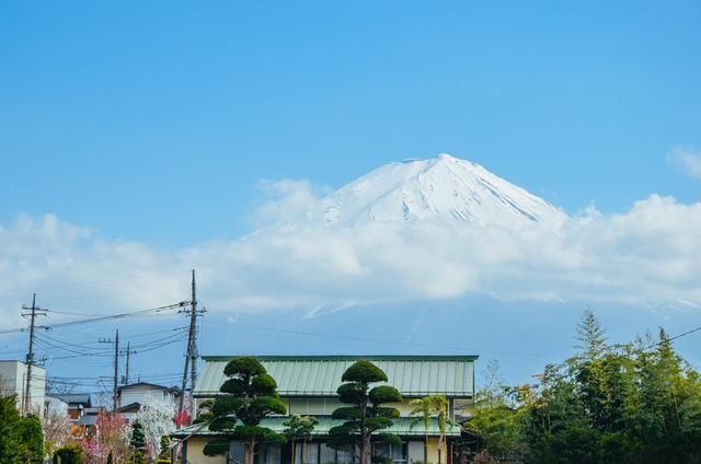 伊莎貝拉（粵語版） 视频截图