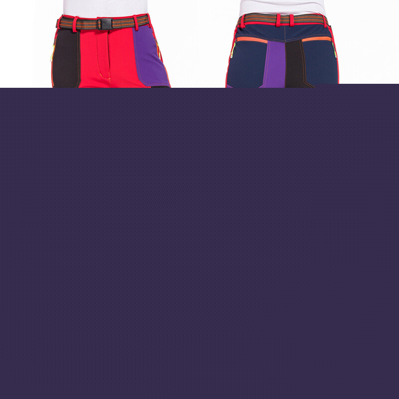 嗜血袋鼠 视频截图