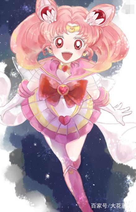 偵探麻理子一生中最悲慘的日子 视频截图