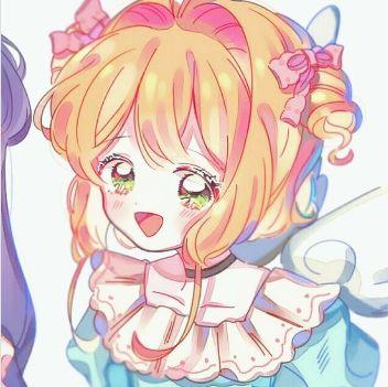 國寶疑雲 视频截图