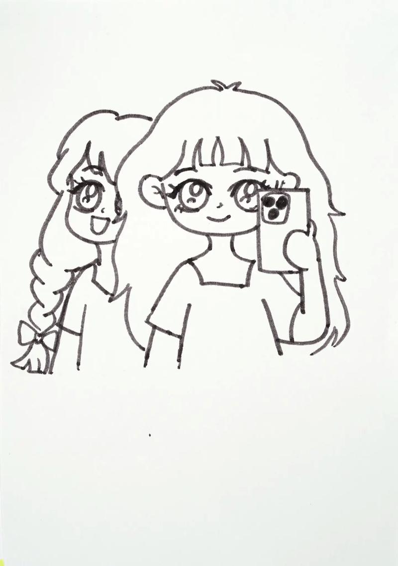 仿生超極限 视频截图