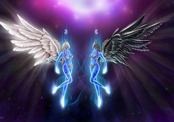 你好，之華 视频截图