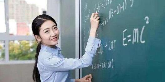 偷心俏佳人 视频截图