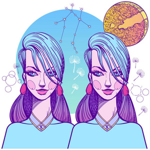 你行！你上！ 视频截图