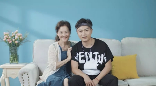 侏羅紀寵物曆險記：重返野外 视频截图