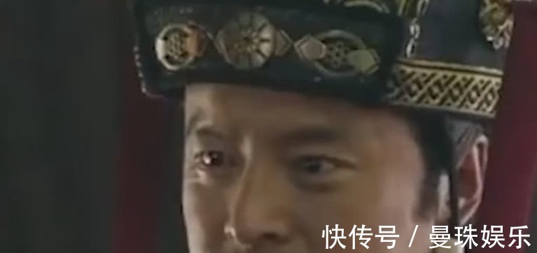 你愛的某人 产品图片