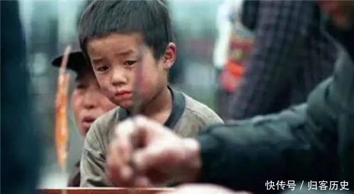 大地與陰影 视频截图