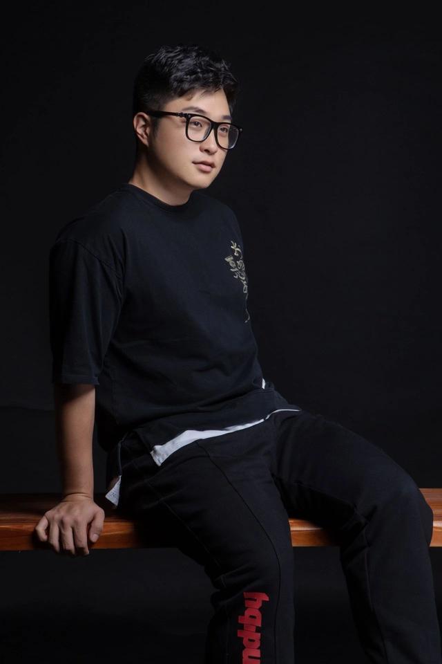 修女傳 视频截图