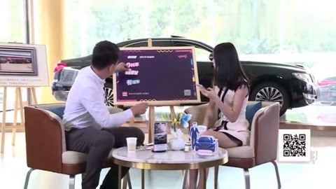 修女驅魔人 视频截图