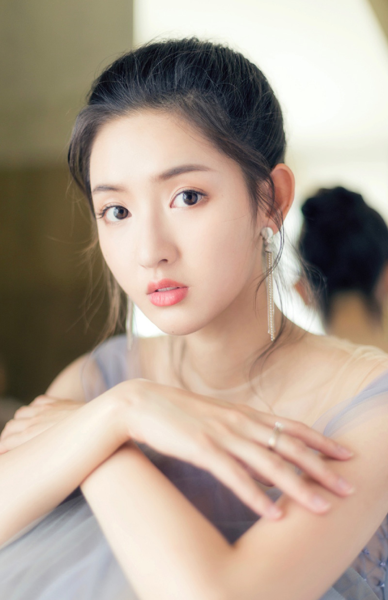 偷天換日（國語版） 视频截图