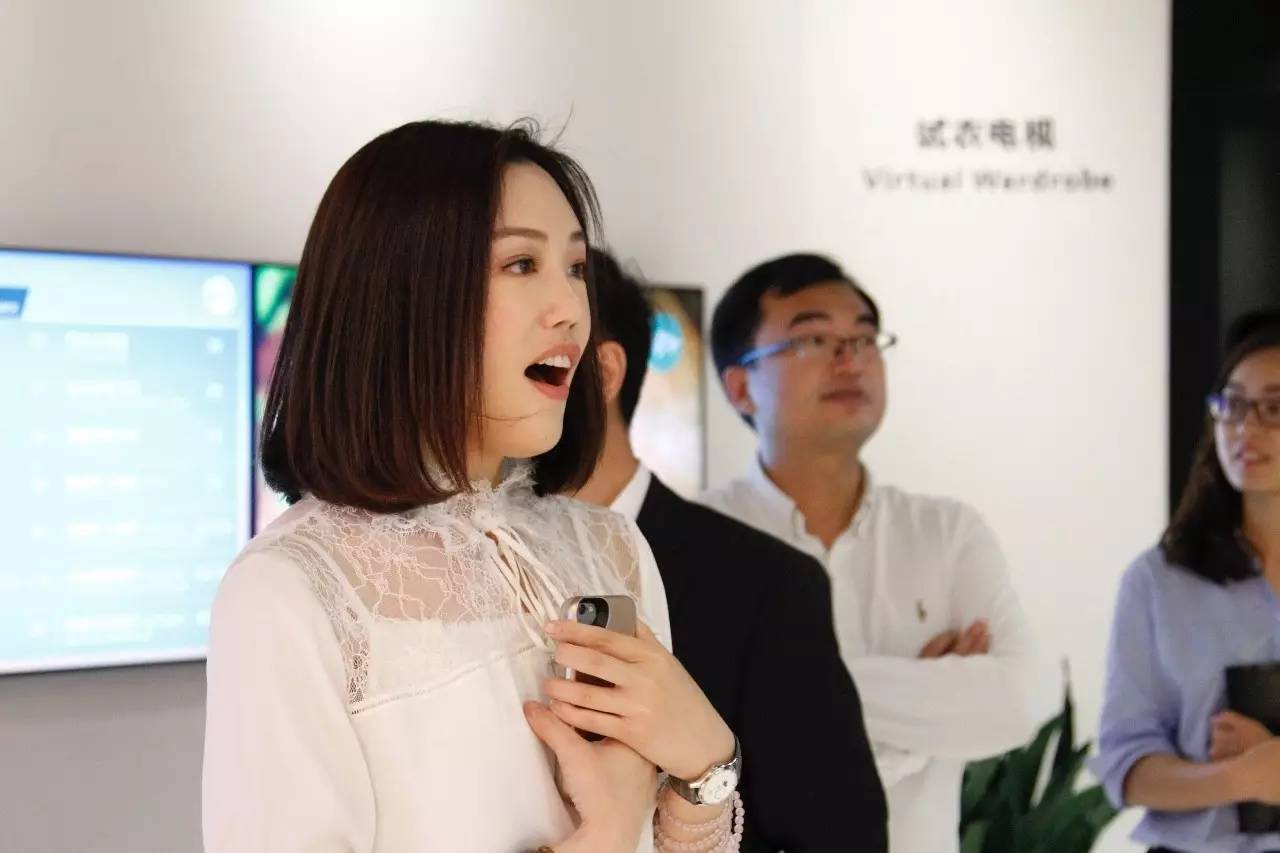 冷酷探戈 视频截图