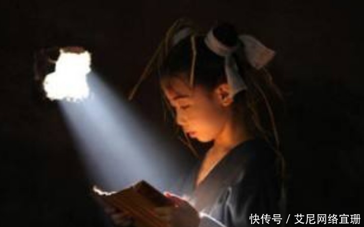 代孕媽媽 视频截图