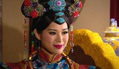 四個小夥伴 视频截图