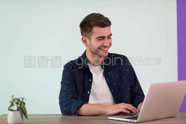 偵探麻理子一生中最悲慘的日子 视频截图