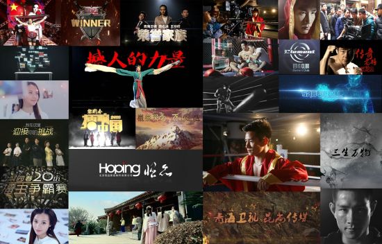 衝浪驚魂 视频截图