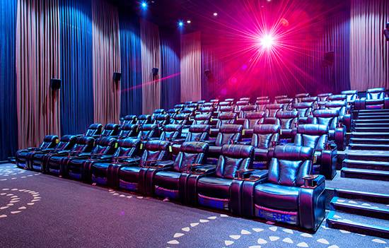 停不了的節奏 视频截图