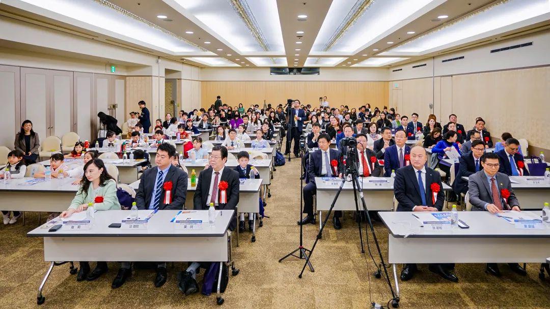 偷心俏佳人 产品图片